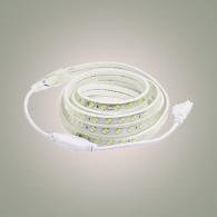 230V! LED szalagok - Leddy.hu