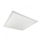60 x 60 cm LED panelek - Leddy.hu