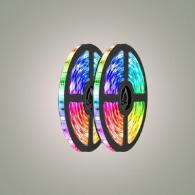 Digitális LED szalagok - Leddy.hu