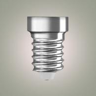E14 LED ÉGŐK - Leddy.hu