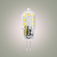 G4 LED ÉGŐK - Leddy.hu