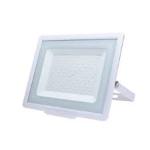 Klasszikus LED reflektor - Leddy.hu