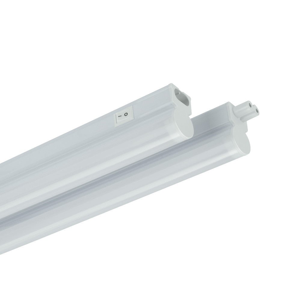 LED bútor megvilágítók - Leddy.hu