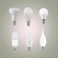 LED ÉGŐK - Leddy.hu