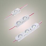 LED modulok - Leddy.hu