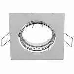 LED SPOT KERETEK - Leddy.hu