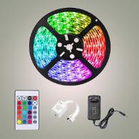LED szalag szettek - Leddy.hu