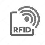 Rádió frekvenciás (RF) vezérlések - Leddy.hu