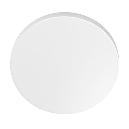 EXTRA fényes LED mennyezeti lámpa, 96W/9120lm, színhőmérséklet + fényerő szabályzás, fehér - Leddy.hu
