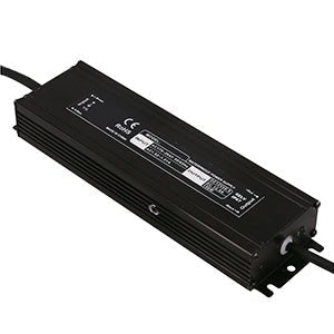 Vízálló ipari bekötős tápegység 100W 24V/4.2A - Leddy.hu