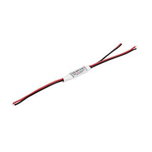MINI RGB Jelerősítő 12 - 24V 12A - Leddy.hu