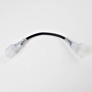12V LED FLEX NEON toldó kábel - Leddy.hu