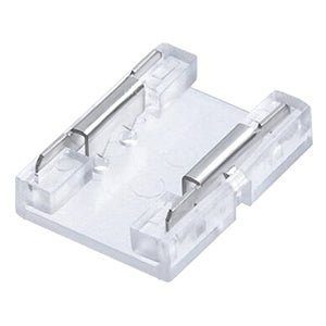 8mm COB LED szalag forrasztás mentes toldó - Leddy.hu