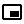 Gyártó