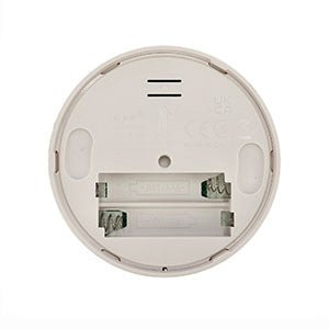 Mi - Light egyszínű fali távvezérlő - Leddy.hu