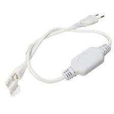 230V! COB LED szalag vezérlés, 50 méter szalaghoz - Leddy.hu