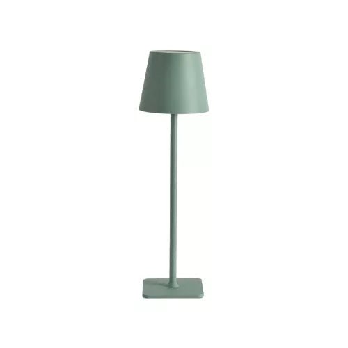 Asztali LED lámpa, különböző színbe, változtatható fényű (meleg, közép és hideg fehér), szabályozható, 3,5W 400lm - Leddy.hu