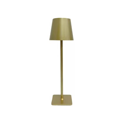 Asztali LED lámpa, különböző színbe, változtatható fényű (meleg, közép és hideg fehér), szabályozható, 3,5W 400lm - Leddy.hu