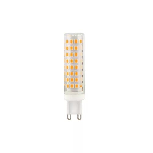 G9 12W 4000K 1160lm erős fényű LED izzó - Leddy.hu