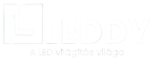 Leddy.hu