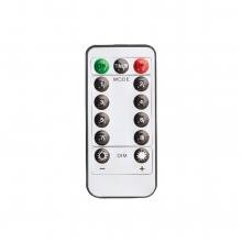 Micro LED - es fényfüggöny, 3x2 m / 200 db melegfehér micro LED, 8 fényprogram, USB csatlakozás, beltéri - Leddy.hu