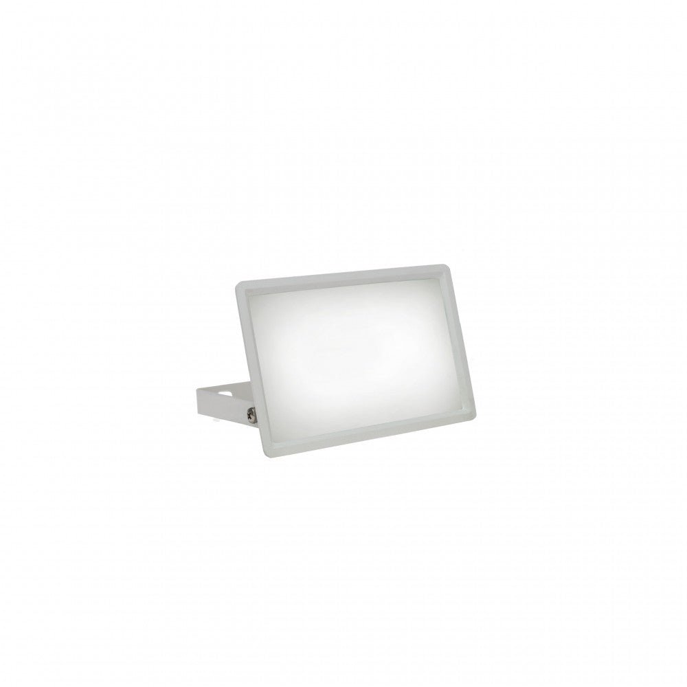 20W Klasszikus LED reflektor fehér színű 4000K 2000lm IP65 - Leddy.hu
