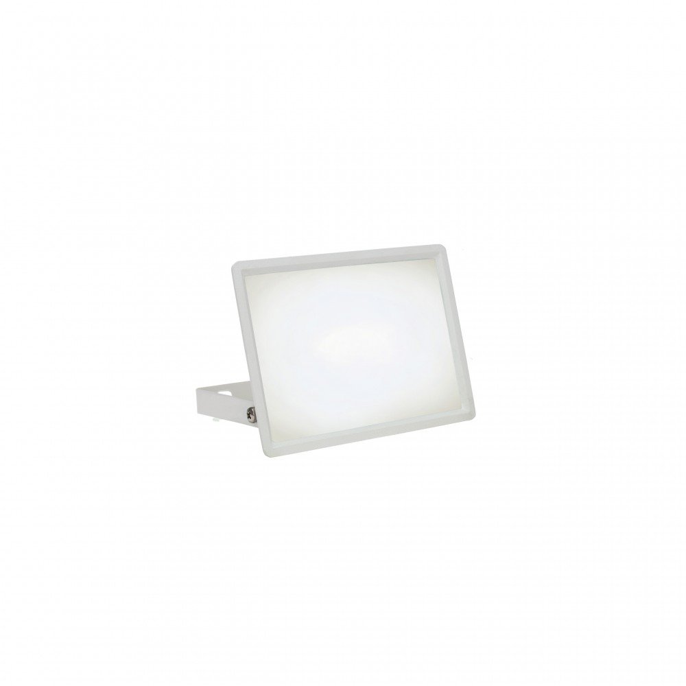 30W Klasszikus LED reflektor fehér színű 4000K 2800lm IP65 - Leddy.hu