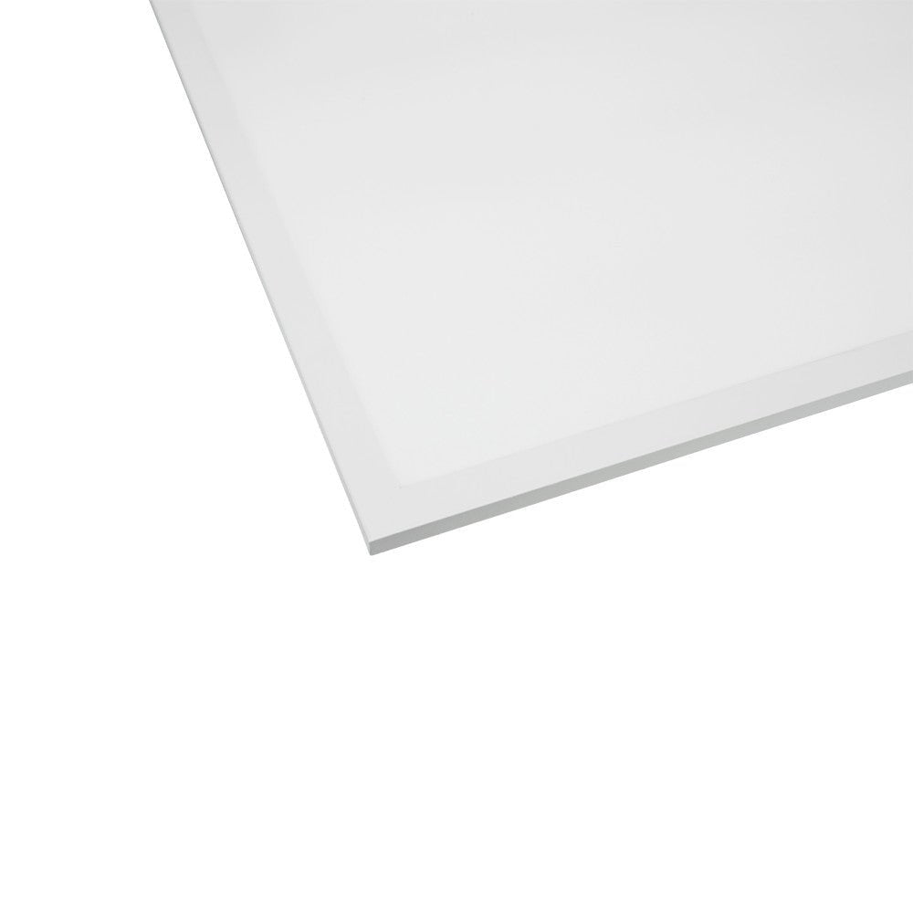 60x60 panel 40W 3000K 4600Lm IP20 - Leddy.hu