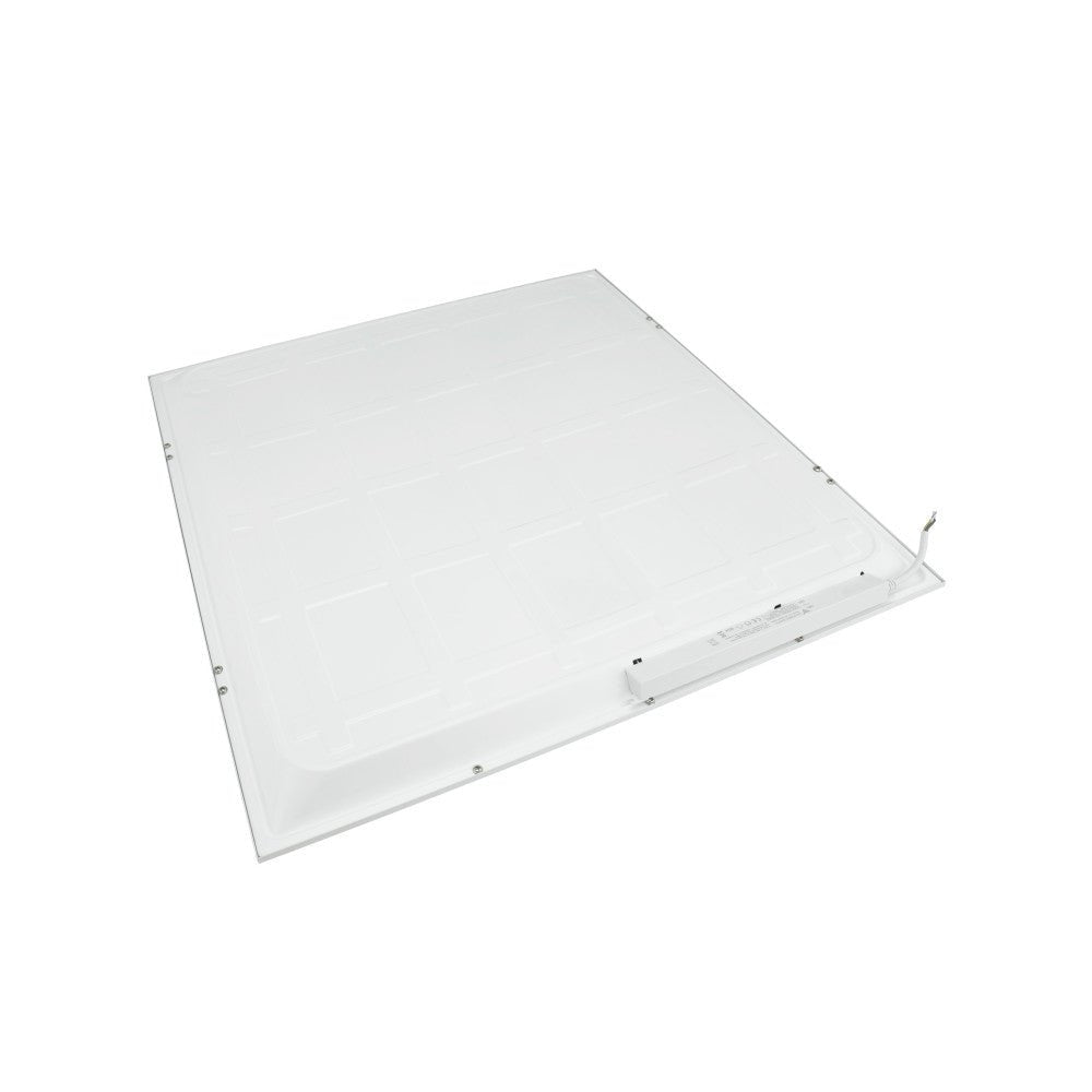60x60 panel 40W 3000K 4600Lm IP20 - Leddy.hu