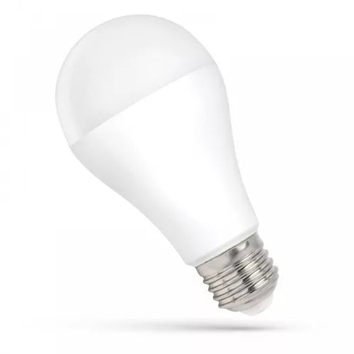 E27 20W 3000K 2300lm PRÉMIUM LED izzó - Leddy.hu