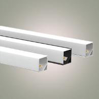 LED profilok - Leddy.hu