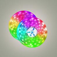 LED SZALAGOK - Leddy.hu