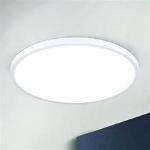 Mennyezeti LED lámpák - Leddy.hu