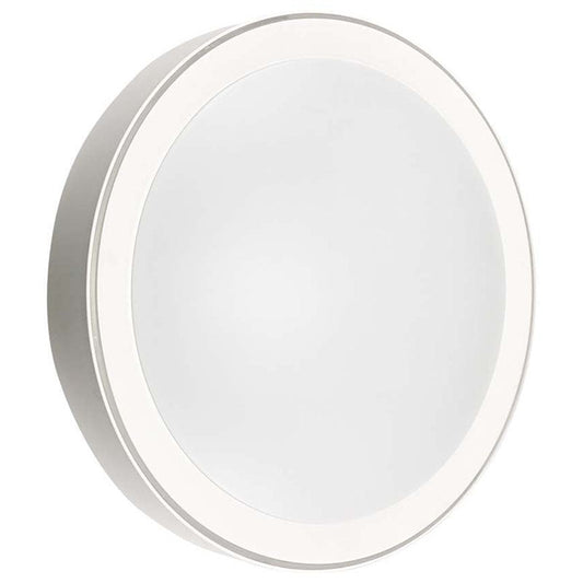 DESIGN LED mennyezeti lámpa, 60W, színhőmérséklet változtatható, távirányítóval - Leddy.hu