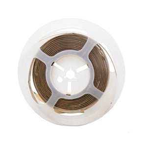 LED szalag RGB+6000K 24V 12W/m 640LED/m 5méteres tekercsben - Leddy.hu