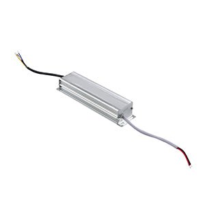 Vízálló ipari bekötős tápegység 100W 12V 8.3A - Leddy.hu