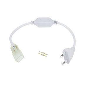 LED FLEX - NEON vezérlés - Leddy.hu
