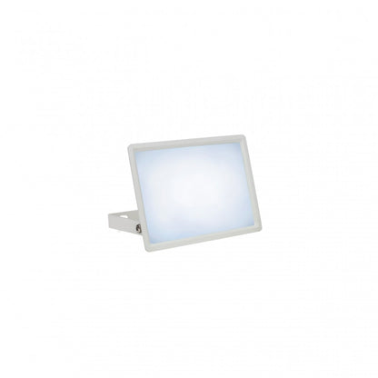 30W Klasszikus LED reflektor fehér színű 6000K 2500lm IP65