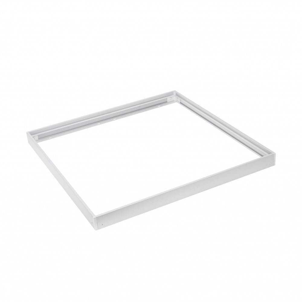60x60 panel kiemelő keret - Leddy.hu