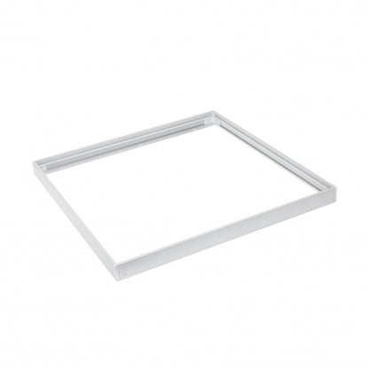 60x60 panel kiemelő keret - Leddy.hu