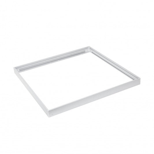 60x60 panel kiemelő keret - Leddy.hu