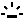 Szórásszög