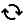 Szabályozhatóság