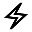 Feszültség