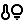Színhőmérséklet