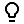 LED típus