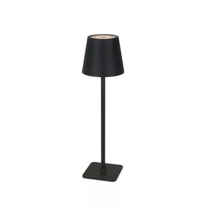 Asztali LED lámpa, különböző színbe, változtatható fényű (meleg, közép és hideg fehér), szabályozható, 3,5W 400lm - Leddy.hu