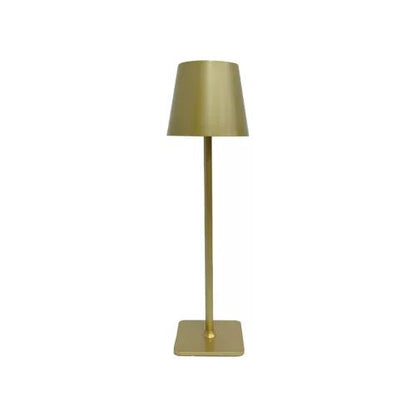 Asztali LED lámpa, különböző színbe, változtatható fényű (meleg, közép és hideg fehér), szabályozható, 3,5W 400lm - Leddy.hu