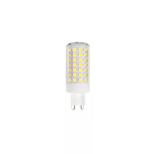 G9 12W 6000K 1160lm erős fényű LED izzó - Leddy.hu