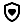 Élettartam